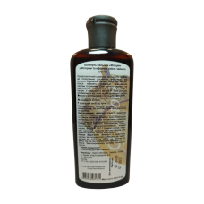 Шампунь-бальзам Фітория проти лупи, для жирного волосся 250 мл