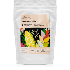 Пророщені зерна (прозери) Добра їжа Choice 300 г