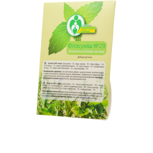 Збір №29 Нормалізація функцій периферичної нервової системи Центр Здоров'я Сім'ї 30 г