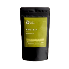 Протеиновый коктейль Fruity Yummy "Тыквенный Премиум", 200 г