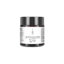 Протимікозний 10сил ТМ Жито 60 капсул