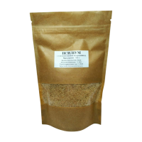 Псиліум (лушпиння насіння подорожника) 100 г