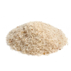 Псиліум ваговий очищений очистка 95% Індія 100 г