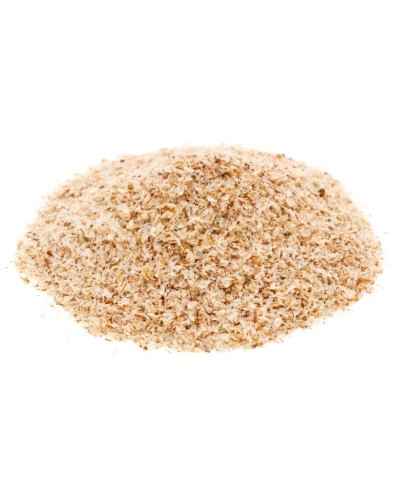 Псиліум Індія 1 кг