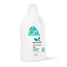Екологічний гель для прання DeLaMark Universal 2 л