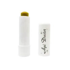 Бальзам для губ Api Doctor Апіпродукт 4,6 г