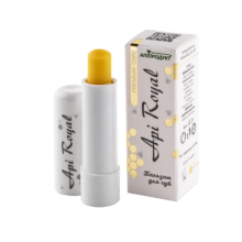 Бальзам для губ Api Royal Апіпродукт 4,6 г