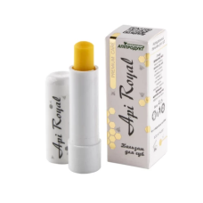 Бальзам для губ Api Royal Апіпродукт 4,6 г