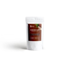 Замінник кави з фінікових кісточок Fruity Yummy 200 г