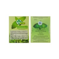 Сбор №24 Нормализация функций лимфатической системы, 30 г, Центр Здоровья Семьи