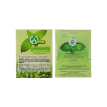 Сбор №24 Нормализация функций лимфатической системы, 30 г, Центр Здоровья Семьи