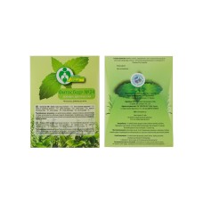 Сбор №24 Нормализация функций лимфатической системы, 30 г, Центр Здоровья Семьи