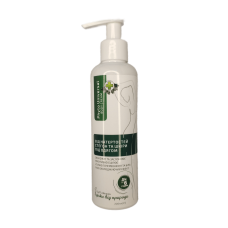 Крем ФІТОРІЯ від натертостей стегон і шкіри під одягом 200 мл