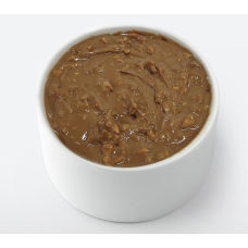 Арахісова паста-кранч Green Lane MILK CHOCO CRUNCH з білим шоколадом 500 г