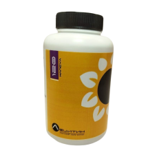 ЛЕЦИТИН з соняшника Україна 120 капсул по 500 мг