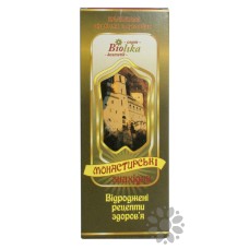 Бальзам от боли в суставах Монастырские находки 75 мл