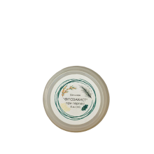 Бальзам при герпесе Фитозащита с фитором 8 мл