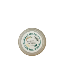 Бальзам при герпесе Фитозащита с фитором 8 мл