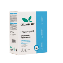 Кисневий відбілювач Royal Powder 3 в 1, 750 г