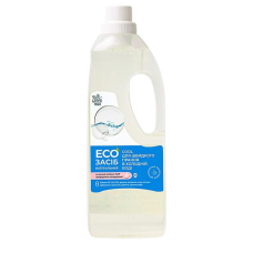 ЕКО Гель для прання в холодній воді Green Max 1 л