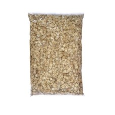 Пластівці вівсяні без глютену Healthy Generation швидкого приготування 400 г