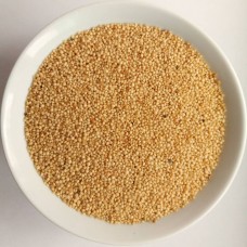 Насіння амаранту Здорово 250 г