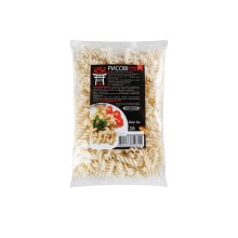 Макарони без глютену рисові Hoshi Pasta Healthy Generation 250 г