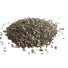 Насіння чіа на вагу 500 г