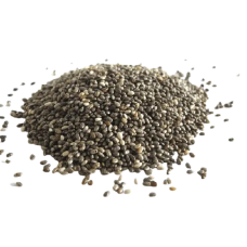 Насіння чіа на вагу 500 г