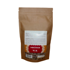 Семена чіа Еколія 200 г