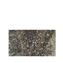 Семена чіа Еколія 200 г