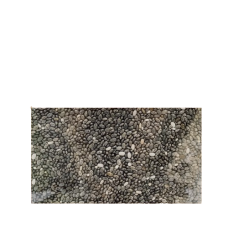 Семена чіа Еколія 200 г