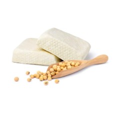 Тофу класичний шовковий 500 г