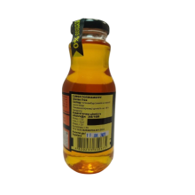 Сироп топінамбуру Healthy Generation 250 мл/350 г