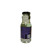 Сироп цикорію Healthy Generation 250 мл/350 г