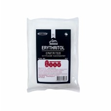 Еритритол Healthy Generaion 500 г