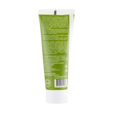 Вершки для обличчя Яка 60 мл