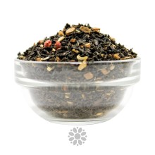 Чай чорний Масала (ваговий), 100 г