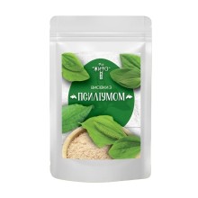 Висівки вівсяні з псиліумом ТМ Жито 200 г