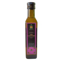 Олія розторопші GREENBAG 250 мл