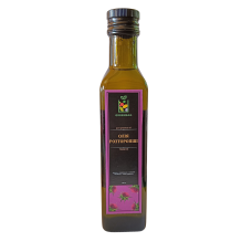 Олія розторопші GREENBAG 250 мл