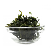 Морська капуста (ламінарія) сушена різана 1 кг