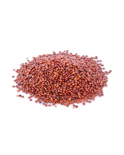 Кіноа червона 1 кг