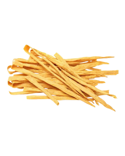 Спаржа соєва вагова 1 кг