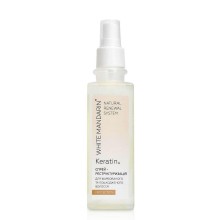 Спрей-реструктуризація White Mandarin Protection для фарбованого та пошкодженого волосся 200 мл