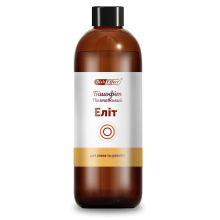 Засіб для компресів ЭЛІТ BishEffect Бішофіт Полтавський 500 мл