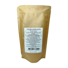 Борщ український STREET SOUP 200 г