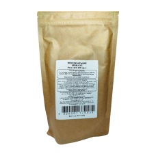 Крем-суп мексиканський STREET SOUP дой-пак 200 г