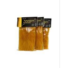 Макарони кукурудзяні Капелліні 200 г