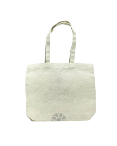 Сумка Лавка Здравия